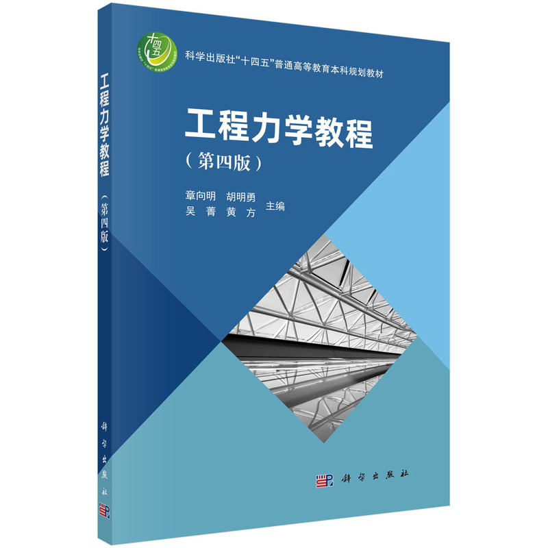 �������W(xu��)�̳�(���İ�)