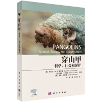 ��ɽ�ף��ƌW(xu��)�����(hu��)�ͱ��o(h��)