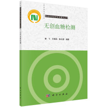 �o��(chu��ng)Ѫ�Ǚz�y