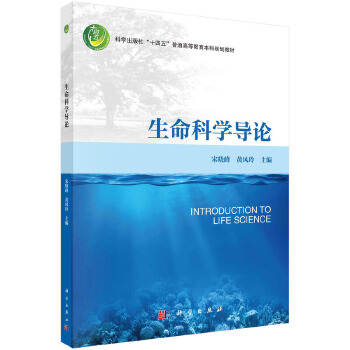 �����ƌW��Փ