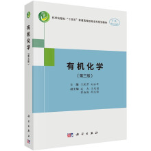 �ЙC(j��)���W(xu��)�������棩