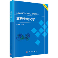 �߼����ﻯ�W(xu��)