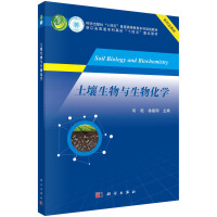 ���������c���ﻯ�W