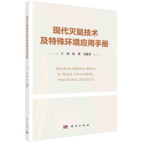 �F(xi��n)�������g(sh��)������h(hu��n)����(y��ng)���փ�