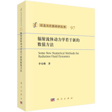 ݗ�����w��(d��ng)���W(xu��)�����µĔ�(sh��)ֵ����