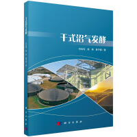 ��ʽ�Ӛ�l(f��)��