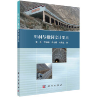 �����c�ﶴ�O(sh��)Ӌ(j��)Ҫ�c(di��n)