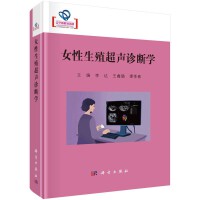 Ů����ֳ���\���W