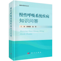 ���Ժ���ϵ�y(t��ng)����֪�R(sh��)����