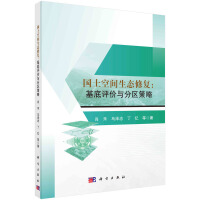 �������g���B(t��i)�ޏ�