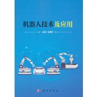 �C���˼��g(sh��)����(y��ng)��