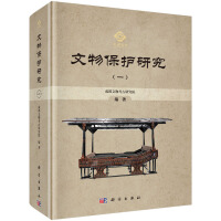 ���ﱣ�o(h��)�о���һ��