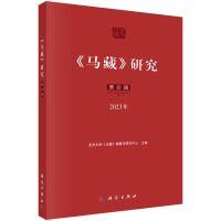 ���R�ء��о�