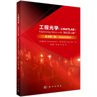 ���̹�W(xu��)��MATLAB�棩