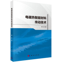 늴ş����ܲ��ς��Ӽ��g