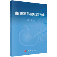 ���T�ݗU�����P��θ����