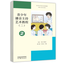 �����겥������ˇ�g�̳�(��)