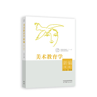 ���g(sh��)�����W(xu��)�¾����ڶ��棩