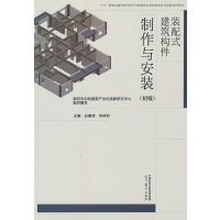 �b��ʽ�������������c���b(����)