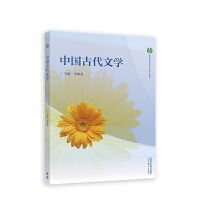 �Ї��Ŵ��ČW(xu��)