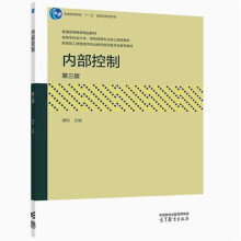  ��(n��i)�����ƣ������棩