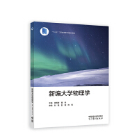 �¾���W(xu��)����W(xu��)