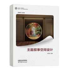 ���}���¿��g�O(sh��)Ӌ