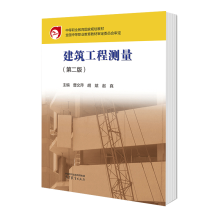 �������̜y��