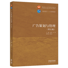  �V��߄��c����������棩