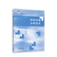 �z�x���������g