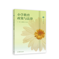 С�W���������c����