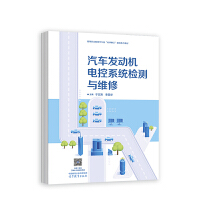 ��܇�l(f��)�әC(j��)늿�ϵ�y(t��ng)�z�y�c�S��