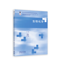 ���ﻯ�W(xu��)