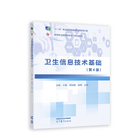 �l(w��i)����Ϣ���g(sh��)���A(ch��)(��4��)