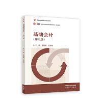 ���A(ch��)��Ӌ(������)