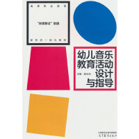 �׃�������������O(sh��)Ӌ�cָ��(d��o)