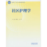 ��^(q��)�o(h��)��W(xu��)