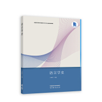 �Z�ԌW(xu��)ʷ