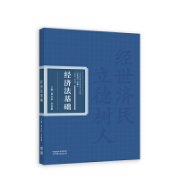 ��(j��ng)��(j��)�����A(ch��)