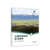 �����W(xu��)��(sh��)�(y��n)����(sh��)��(x��)ָ��(d��o)