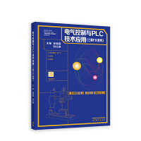 늚�����cPLC���g(sh��)��(y��ng)��(����FXϵ��)