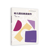 �׃��@��̾�����