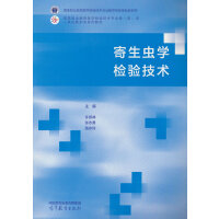 �����x�W(xu��)�z�(y��n)���g(sh��)