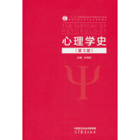 ����W(xu��)ʷ(��3��)