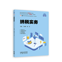 �{������(w��)