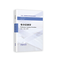 ׃�ַ�����