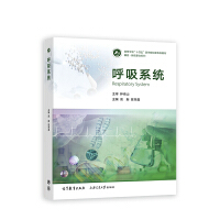 ����ϵ�y(t��ng)