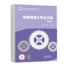 �Cе���칤ˇ�c���b(�����)