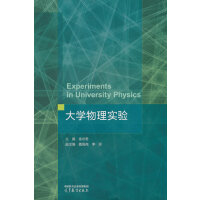 ��W(xu��)���팍(sh��)�(y��n)