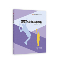 ���w���c����